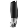 Satisfyer Masturbateur connecté Power Satisfyer 15cm